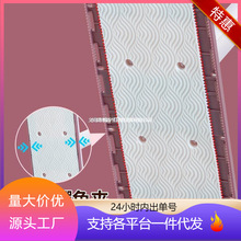 �����ԄӊAϴĘ���ϰѳ��m�ϰѸɝ�������l�Ӵ���L�A��ƽ���ϰ�