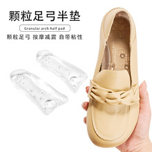 �㹭֧��Ь�|�w����Ħ�p���ƽ���\��Ь�|�㹭֧�γC��Ь�|Ů���l