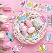 �ͻ�֌��бP�b��ͻ�����u���b��ͻľ�Ƙ�־��٪��