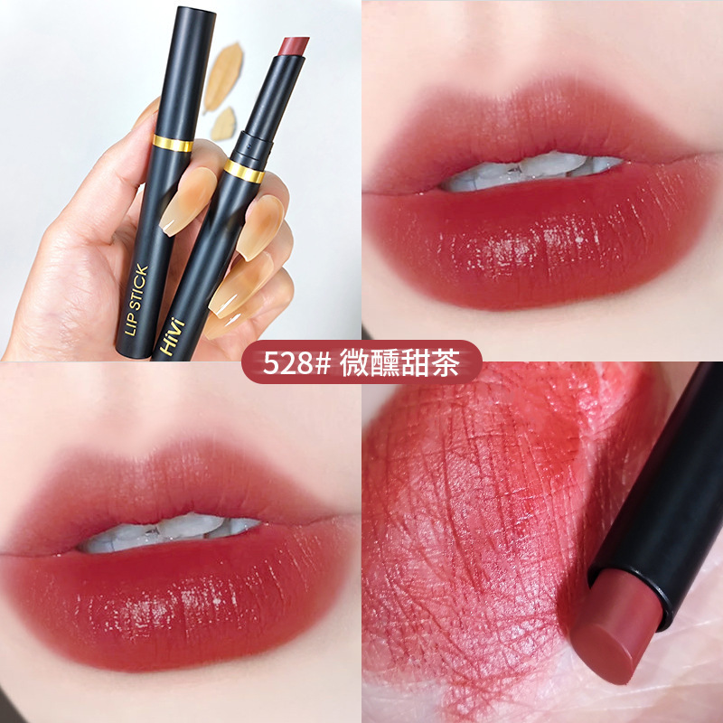 싱글팩-528#기운이 나는 달콤한 차