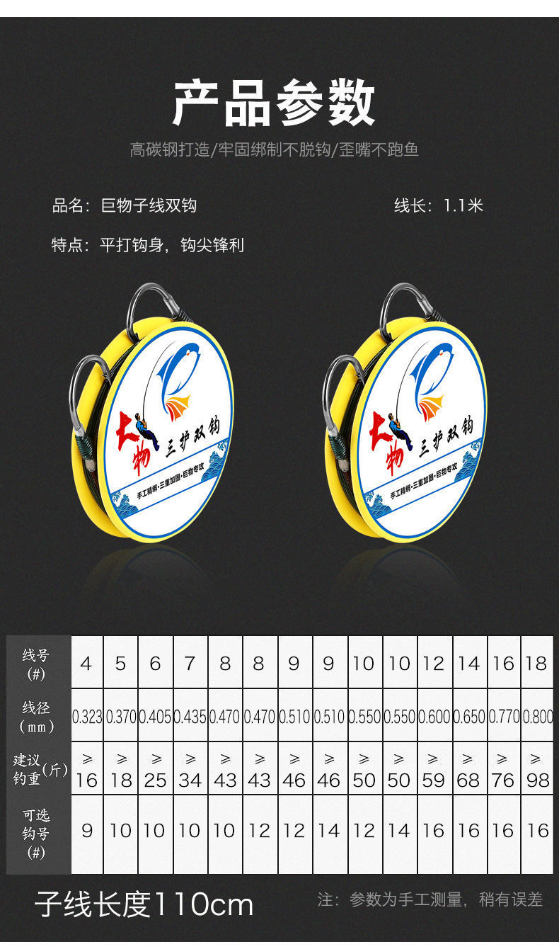 68342d46-b8cf-4176-9fb3-10c4b52982a9.jpe