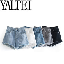 YALTEI�＾�¿� Ůװ ŷ���編ʽ���ʱ�аٴ�����ƶ��̿� 43652