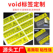 void˺Nģ˺oЧ˺VOID_֮aƷNN