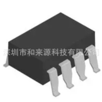 LCC110STR    LITTELFUSE    原装正品