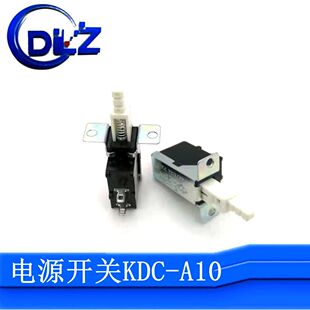 KDC-A10�ȏ��F�_  �Դ�_�P���I�����S��  ���_�ױ� VCD �͟��C�_