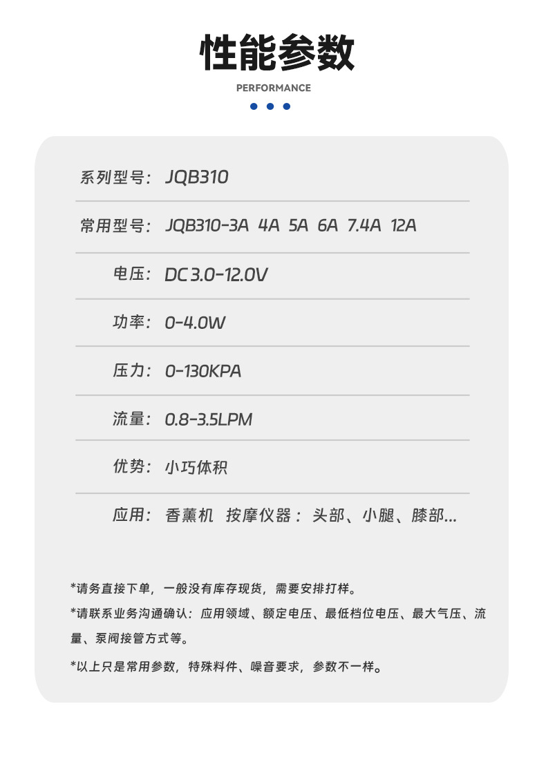 O1CN01PqX91D2FsHohIj2si_!!2212652618935-0-cib.jpg?__r__=1719986408407