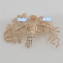 DIY�Ʒ��� �~�U�՘�֦�B��� ���L�l���^���