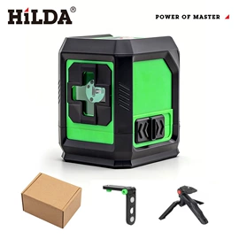 电动工具配件;手电钻;激光水平仪