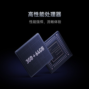 С.���ҕ�CREDMI A Proϵ��2025���ܿ��ˢ�������ƽ��Һ���ҕ