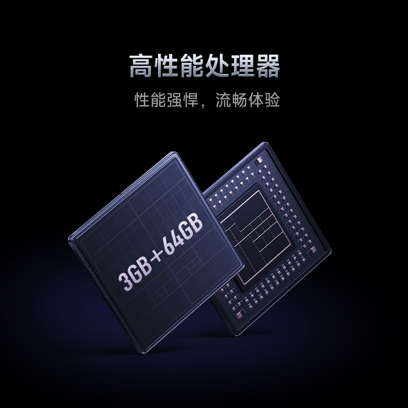 Телевизор Xiaomi Redmi A Pro 43 дюйма