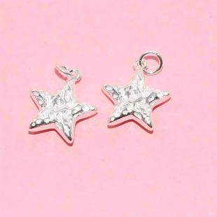 S925���y���y�ô������w���������DIY�ֹ�����ˮ�������朒쉋