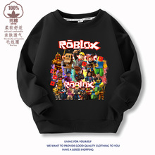roblox�·���ͯ�l�¼��޴�����������ͯ��ͨ���׌����������³�
