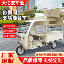 �W���T늄�С��܇�๦����ʳ܇С�Ԕ[��܇늄�С��܇��݆�ƄӲ�܇