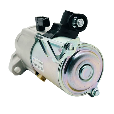 31200-5A2-A01 Wholesale, Starter and accessories