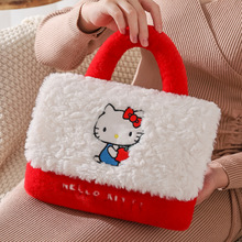 늟�ˮ��ë�q�ɐ۳�늷���ů�֌�ůˮ����Ů��ů������ͨ����ů��