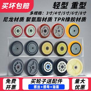 �f��݆�Ӵ�ȫ�������z��݆3/4/5����ĥPU�_݆6/8����������܇�M�A