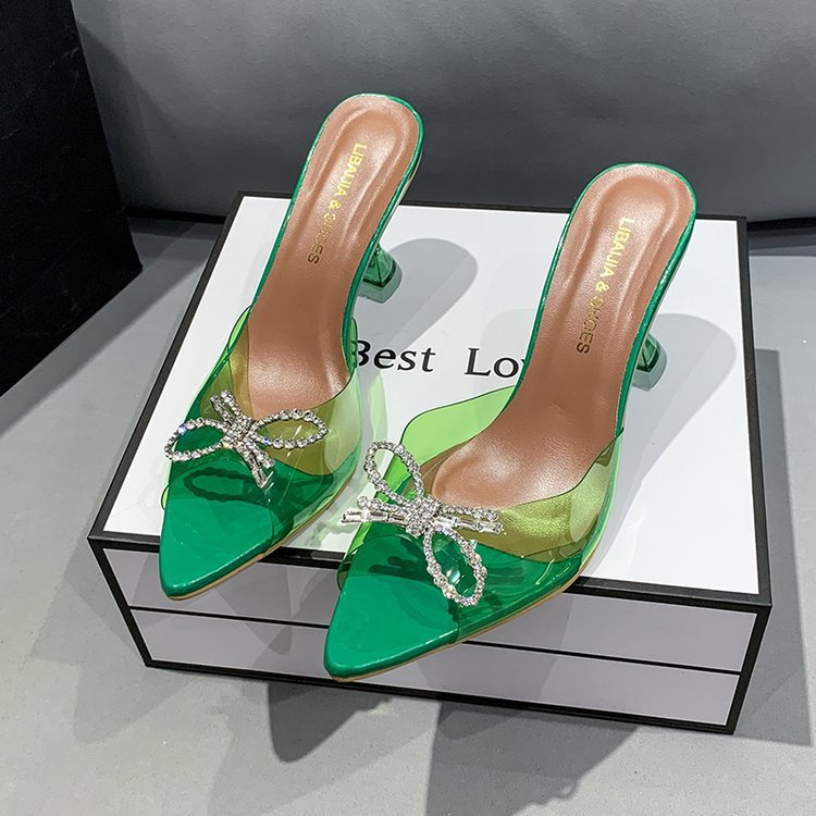 Fashion shoes ladies high heels sandals...