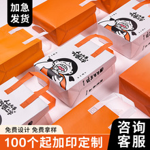 ������u���ش������X��������o�������ر������u�������ӡlogo