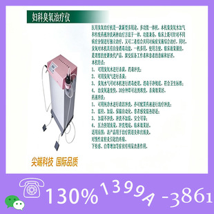 �D�Ƴ����ί��x �t�ó����C �����ί��x �����_ϴ�F�� ˽̎Ѭ��