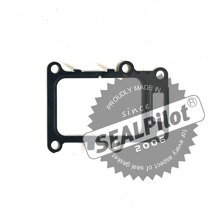 ȴܷ 𽺸ϵƬ  ͸ѹɫͿ