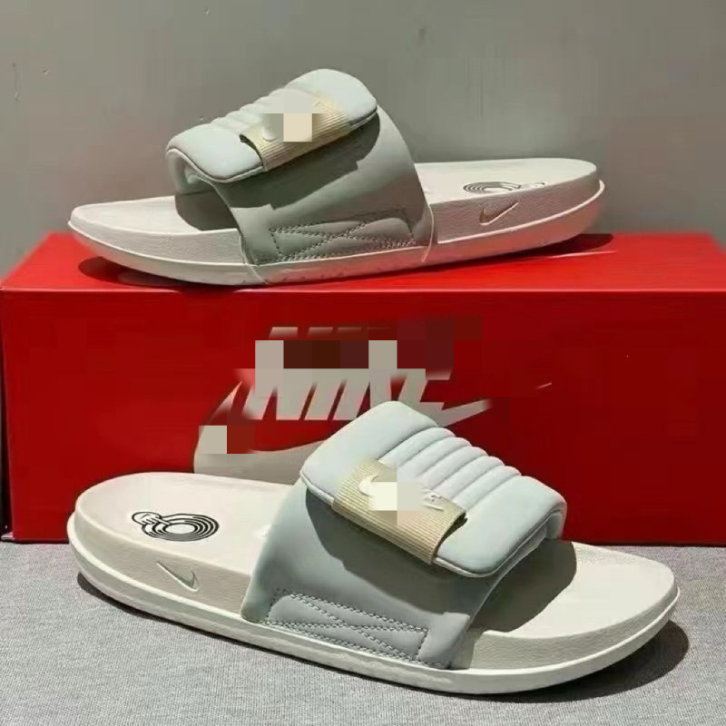 Putian Pure Original Light Luxury Offcourt Sports Slippers for Men and Women, Magic Adjustable Casual Breathable Non-Slip Sandals Putian Pure Original Light Luxury Offcourt Sports Slippers for Men and Women, Magic Adjustable Casual Breathable Non-Slip Sandals