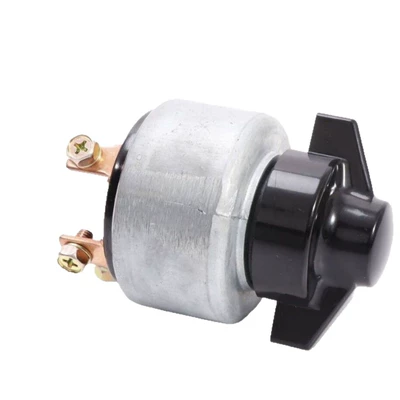 Switch 37150-32200, Other power supply, ignition system