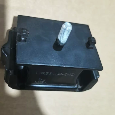 Manufacturer Supplies Suitable Mazda damping system