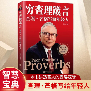 ����â�񌑽o���p�˸F�������ԸF���팚�������˄�־����