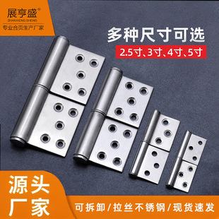 2.5��3��4��5�粻�P����ͺ���T���T�q����С304���P䓿羳����
