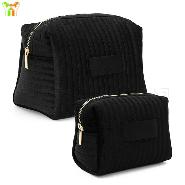 Чёрный