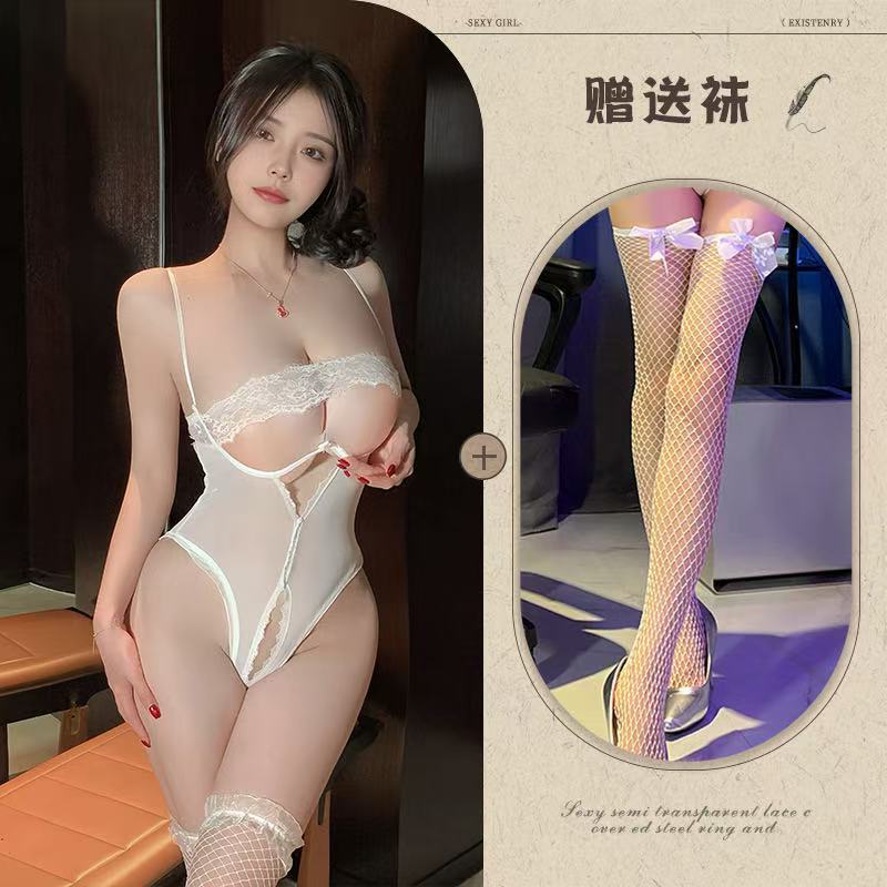 화이트+086 화이트
