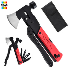 ����๦�ܸ��^Ұ��¶�I���P䓸�����𹤾߽M���N�Ӂ��R�d����