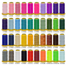 ��Ҏ���¿��\�]�ɾ��ֹ��������s��ɫDIY�������朾���Ʒ����