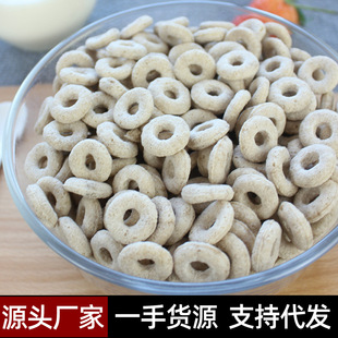 �ɳ�����Ȧ1kg����Ȧ��ʳ�Ƶ���ʹ��Ϳ�֬�������l���l�������w