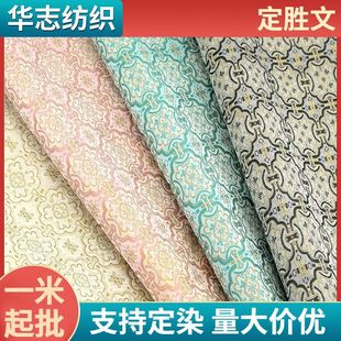 1.5���ټy�����\�Ứ�����Ͻ�z�R���������װ��b�\��diy�������