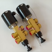 DFL24-12 ��λ��ͨ늴��y BFL23-12 ��λ��ͨ늴��y BFL24-12