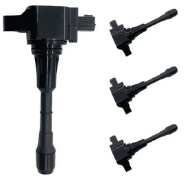 点火线圈;电源系统配件;车身及附件