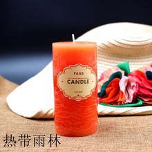 �҃Ⱦ�����޹Ϟ�T��� ���к� ��������ζ���� ����Ϟ�T̴��