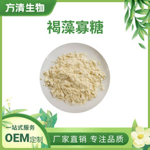 ʳƷ��������� 90%ˮ���Ժ���;��Ǻ�����ȡ��F؛���]֧���Ø�