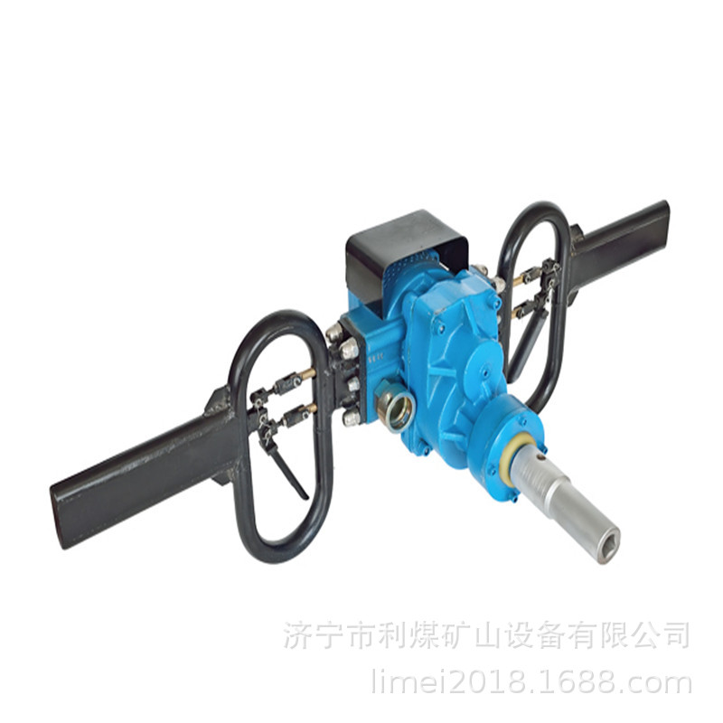 f4uNpZwKQzuY63PT-Xigfg.jpg_640