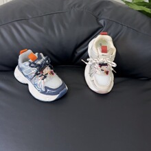 ����2025�¿ͯ�\��Ь��ŮͯЬ�NƬ��Ьħ�g�N���ܲ�Ь���l