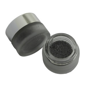 Soldering Iron Head Resurrection Cream Soldering Iron Head Oxidation Repair Soldering Nozzle Blackening Solder Nozzle Cleaning