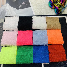 �S�����l ᘿ��Ứ���� ���w�����u���Ứ ���׶Y���ݳ�������