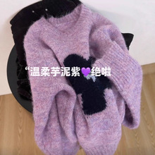 �nϵ�����L������ɫܛŴ��ܽqë��Ů�ﶬ���OӋ�мӺ���ᘿ���