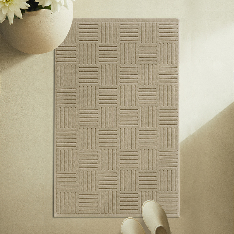 볼튼-카키 [클래식]