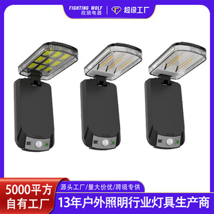 ̫��ܟ������ۯB�u�z�ڟ������ͥԺ���������w�Б�·��ϴ����