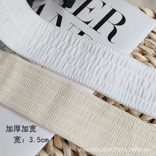 �Ӻ��ɾo���ߏ�������ѝ��ѝ��ѝ�^��������Ƥ����s���3.5