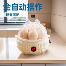 ����������ȫ�ԄӔ�늶๦���������
