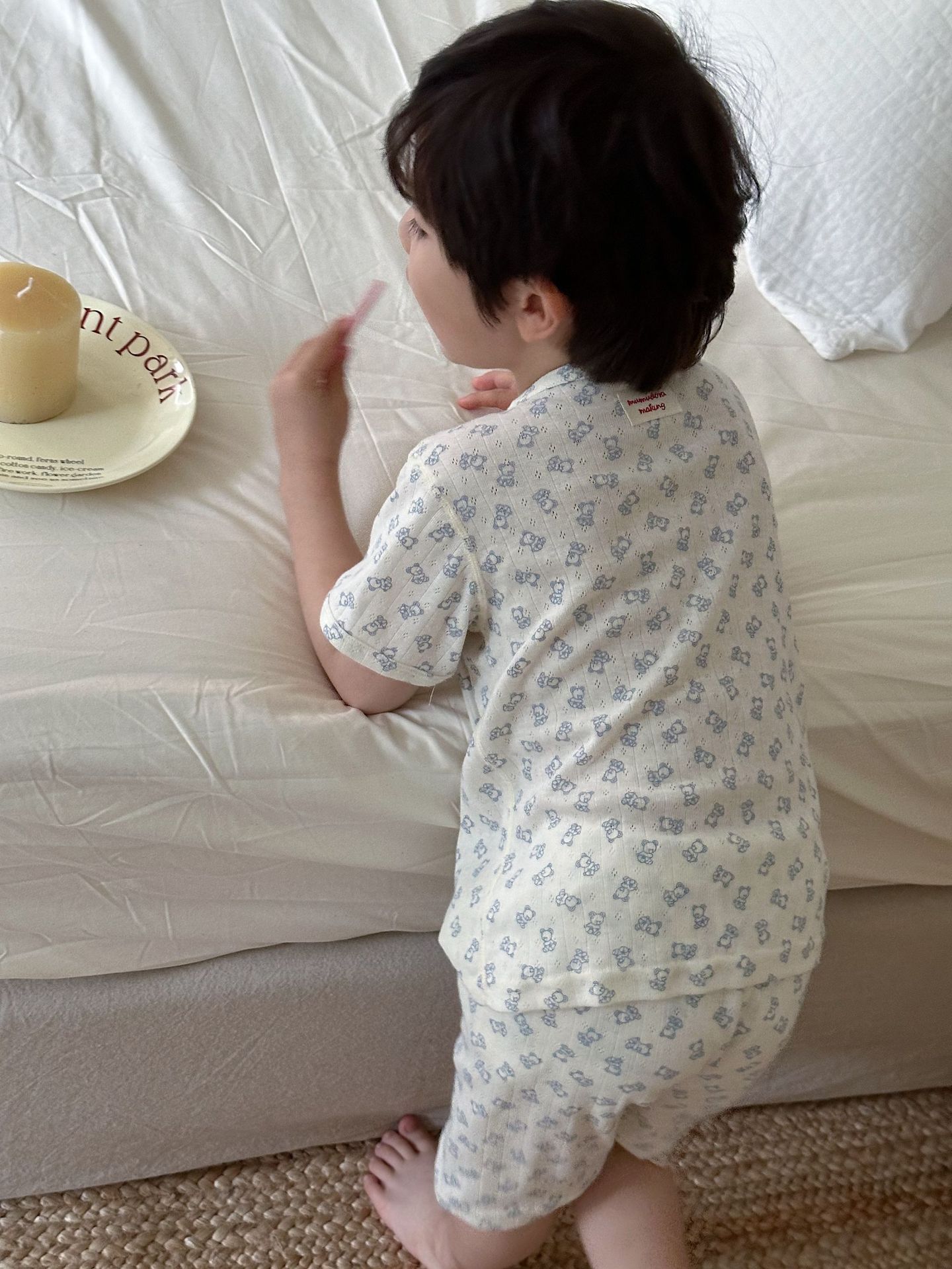 2025-04-25 174236.jpg