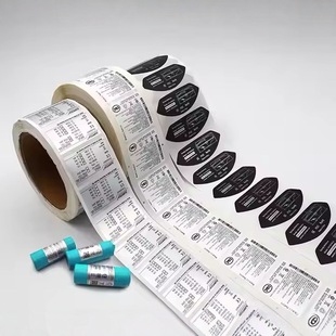 �S�Ҷ��Ƹ��ˮ�͸ߜ�PVC�����z�˺��ջ��aƷ�̘˵��N�����l